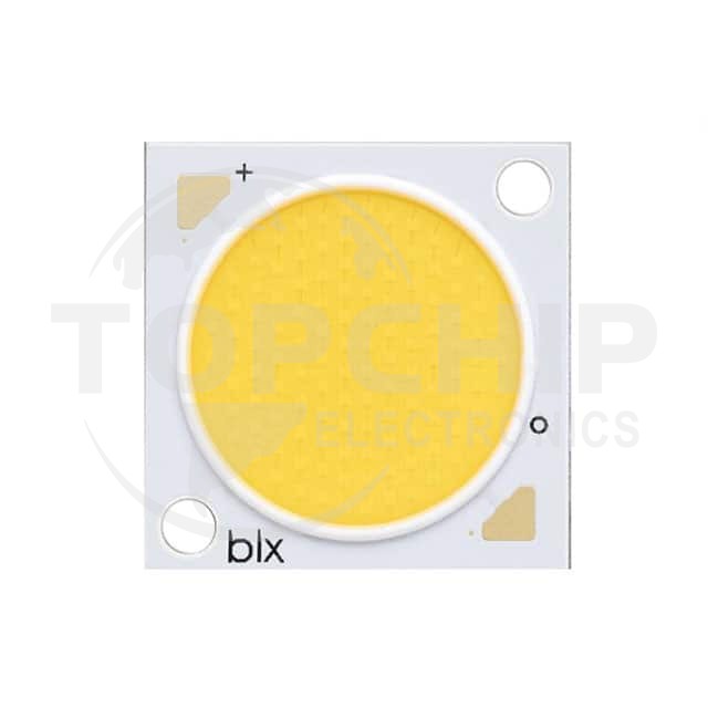 BXRE-30E4000-B-73