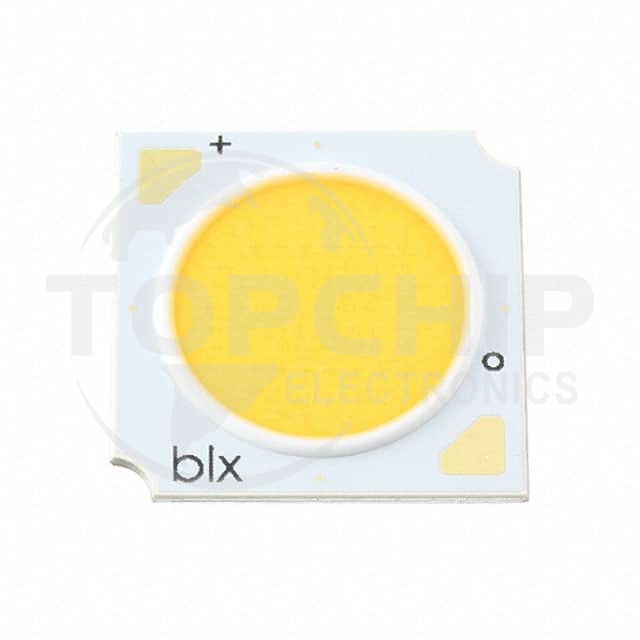 BXRE-30G2000-B-73