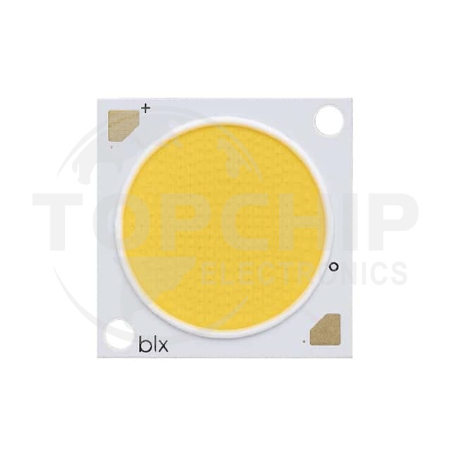 BXRE-30G6500-C-72