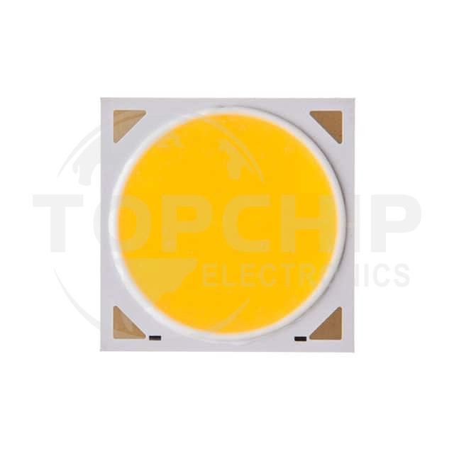 BXRE-35E0400-B-23