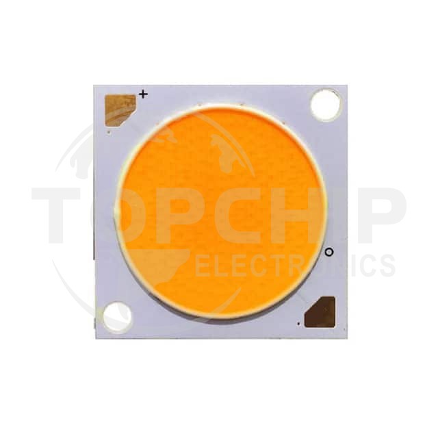 BXRE-57E6501-C-74