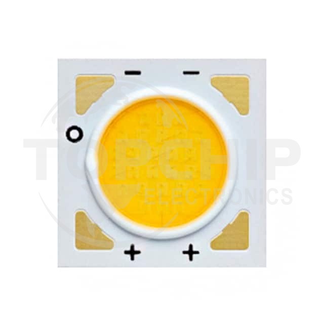 BXRE-57S0801-D-74