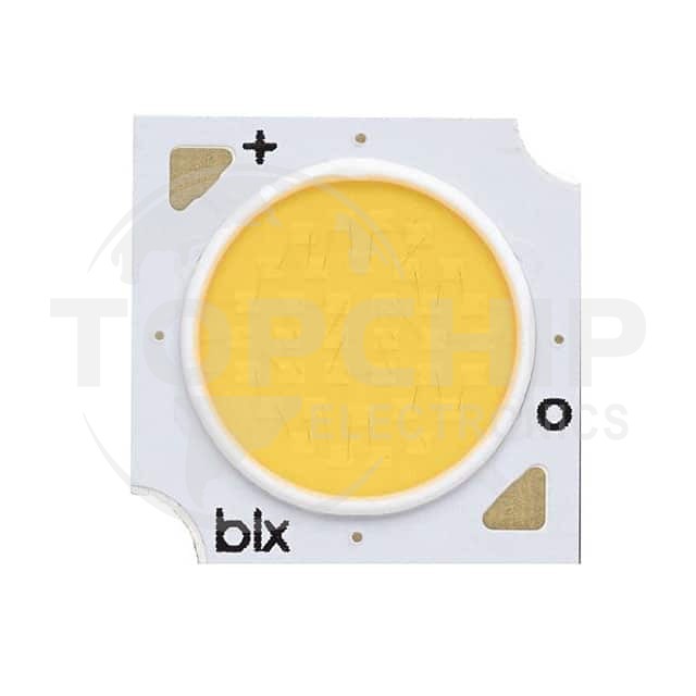BXRE-65C1001-B-73
