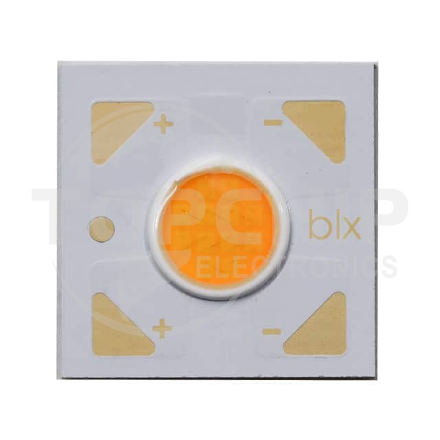 BXRH-30G0600-A-73