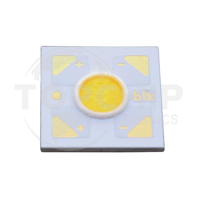BXRH-40S0601-A-73