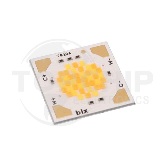 BXRV-TR-2750G-1000-A-26