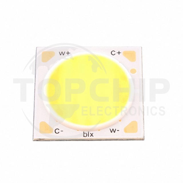 BXRV-TR-2765G-30A0-A-23