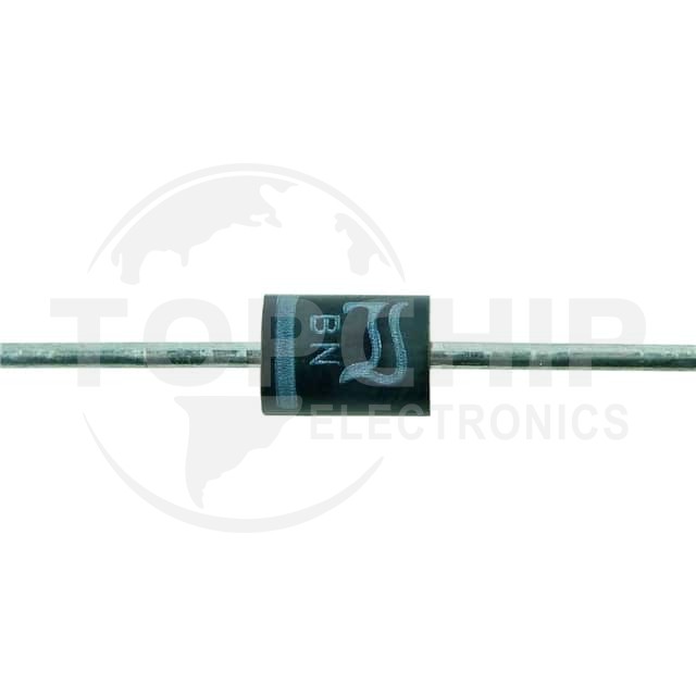 BY550-400-CT