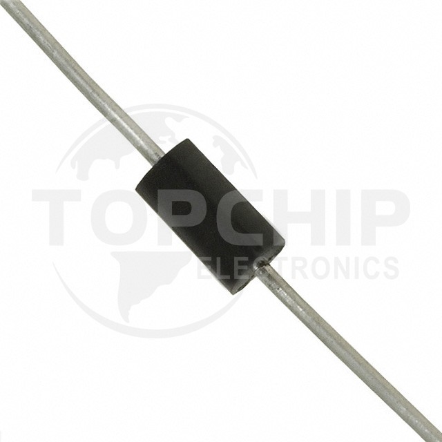BYT01-400RL