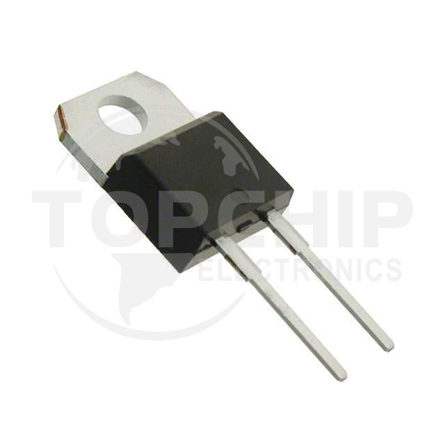BYT08PI-400RG