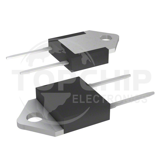 BYT30PI-1000