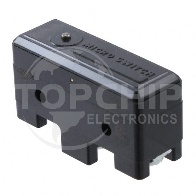 BZ-2R710-PC2