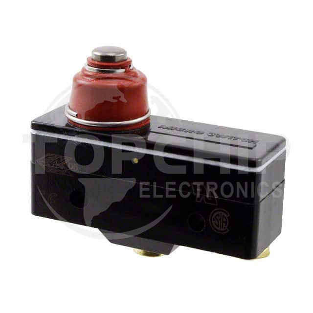 BZ-2RDS725551-A2