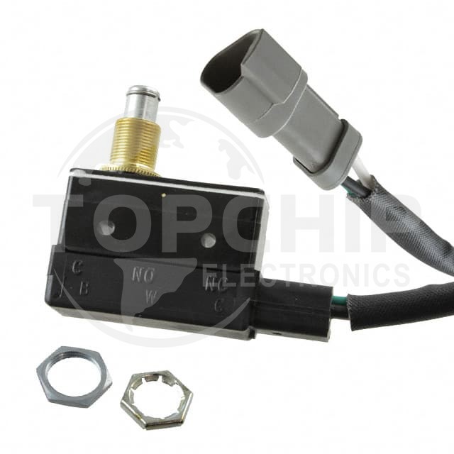 BZ-2RQ1016-W119