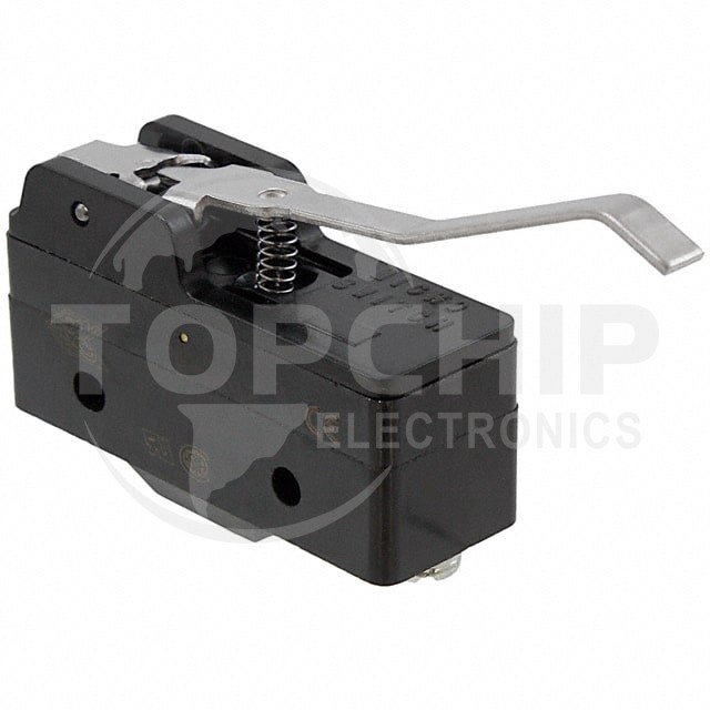 BZ-2RW80198T