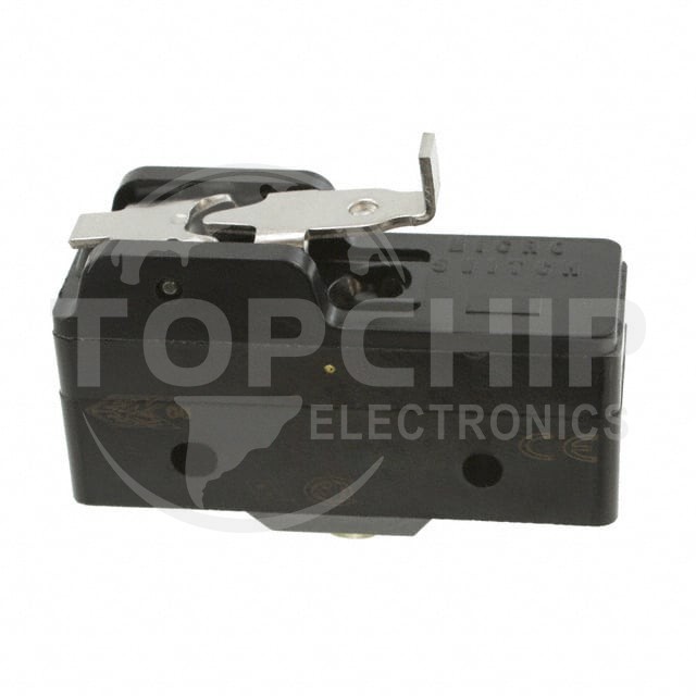 BZ-2RW80288-A2