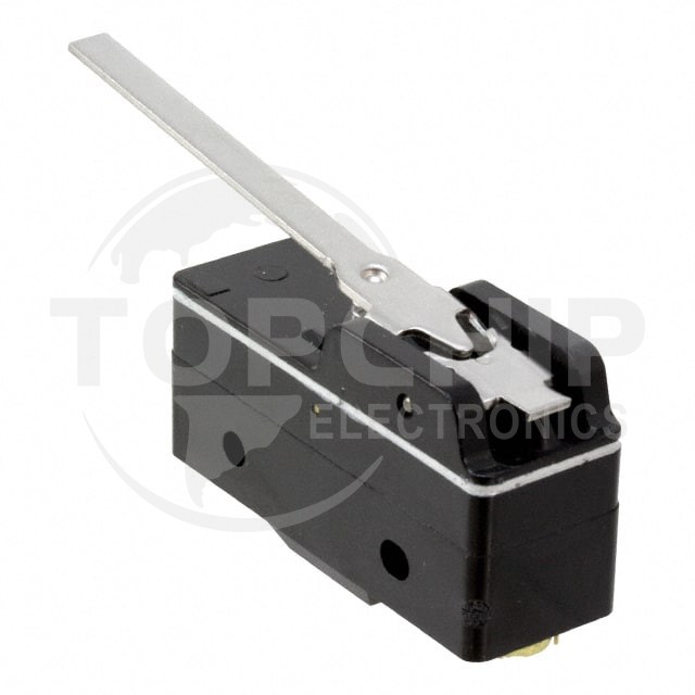 BZ-2RW805551-A2