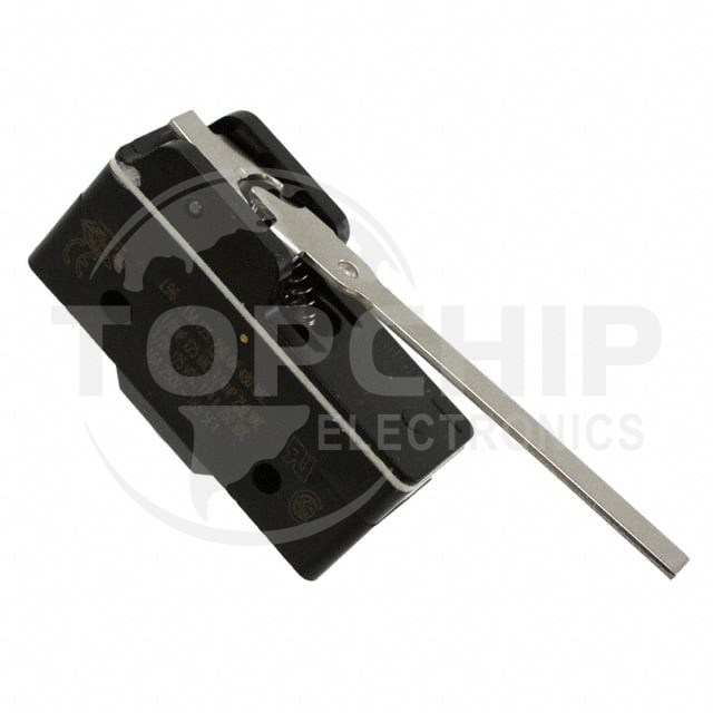 BZ-2RW8055513T