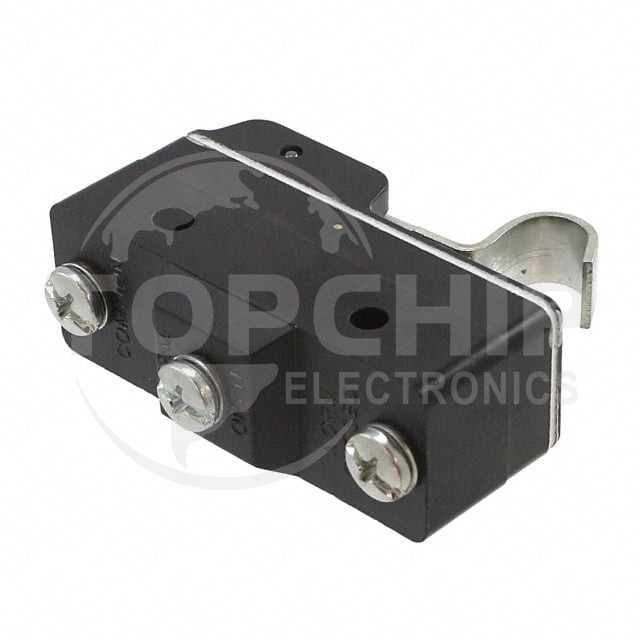 BZ-2RW8055516T