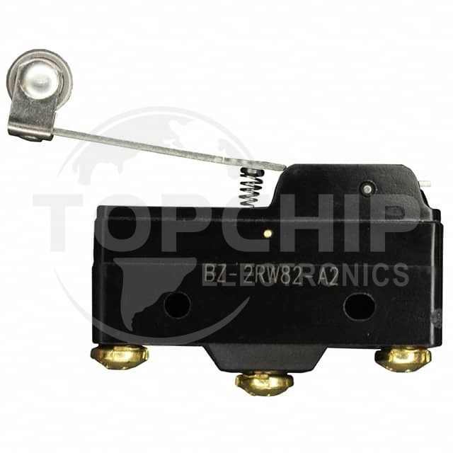BZ-2RW82-A2