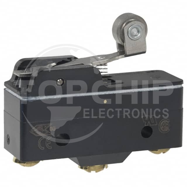 BZ-2RW822-A2