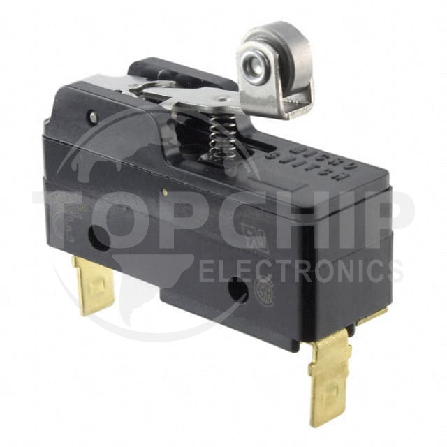 BZ-2RW822-D5