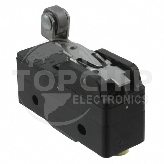 BZ-2RW82224-A2