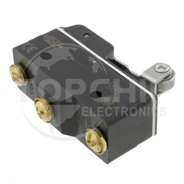 BZ-2RW822725551-A2