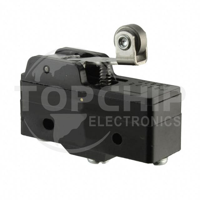 BZ-2RW822T