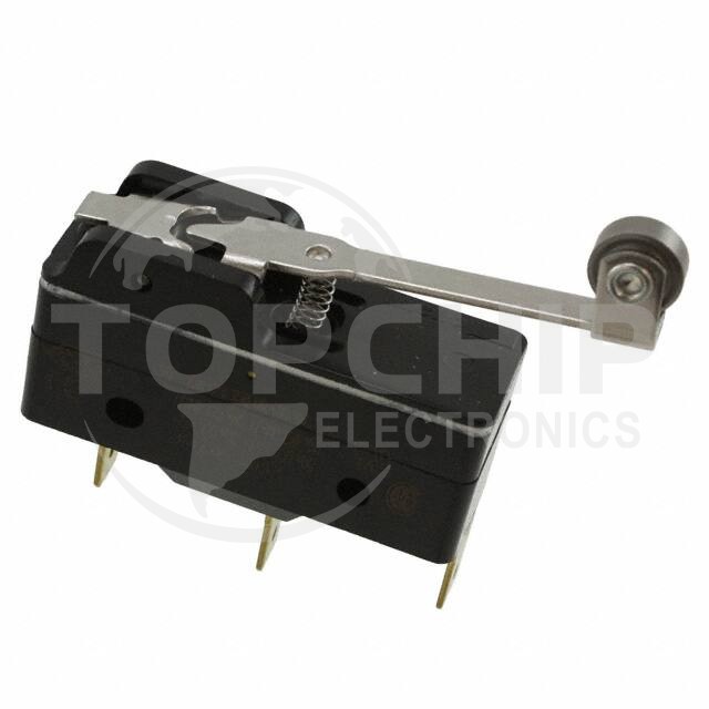 BZ-2RW825551-D6