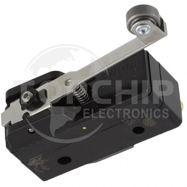 BZ-2RW8299-A2