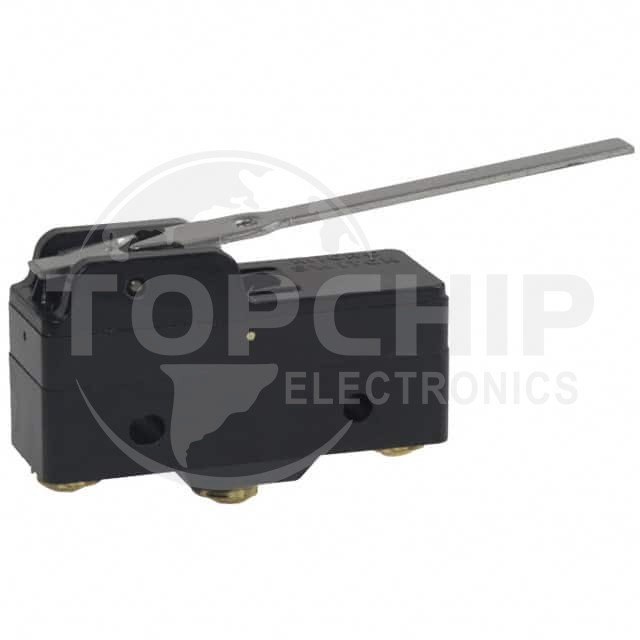 BZ-2RW84-A2
