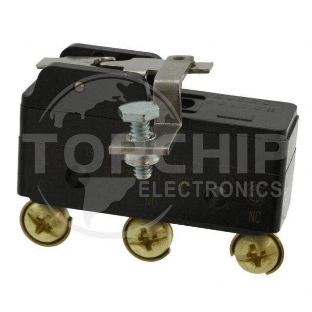 BZ-2RW843589-P4