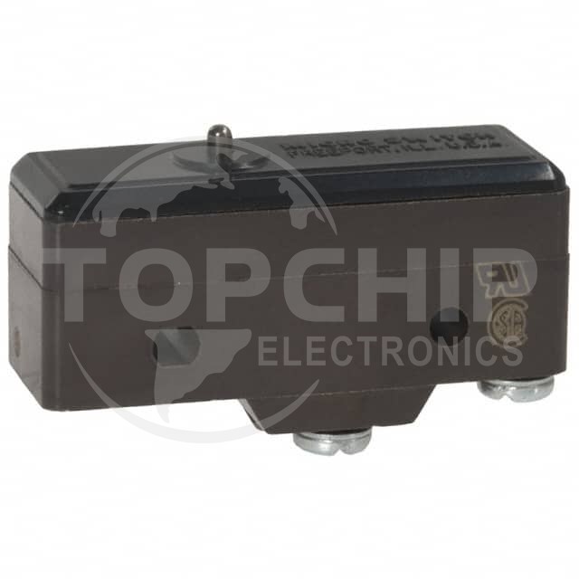 BZ-3AT
