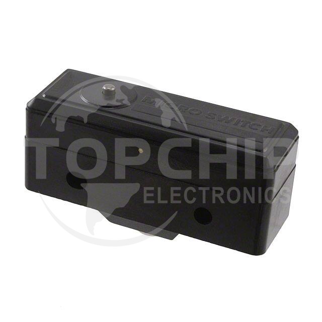 BZ-7RT04