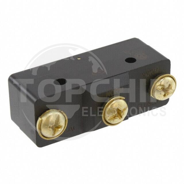 BZ-R2411-A4