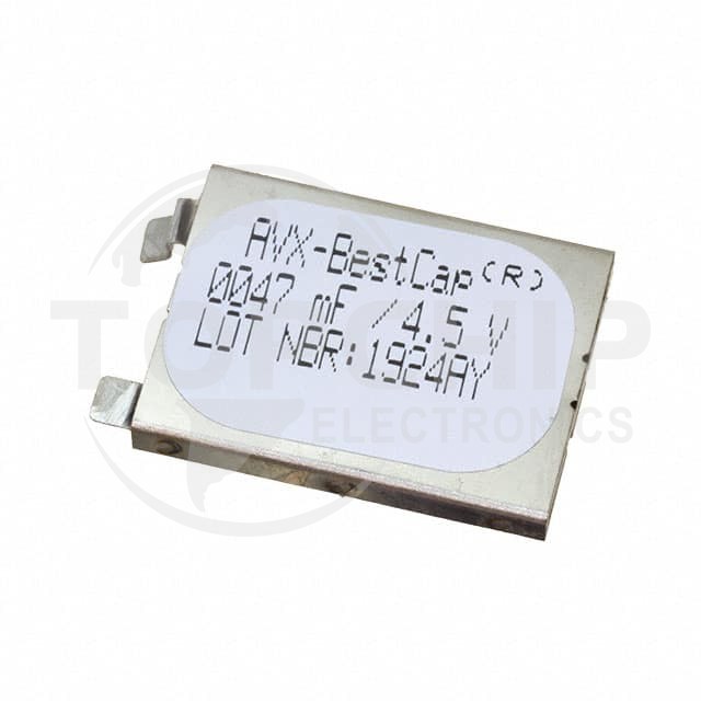 BZ05FB682ZNB