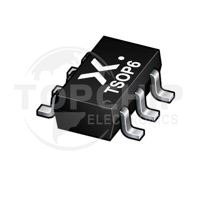 BZA420A,125