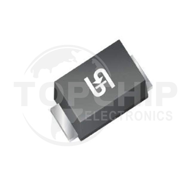 BZD27C16PHMQG