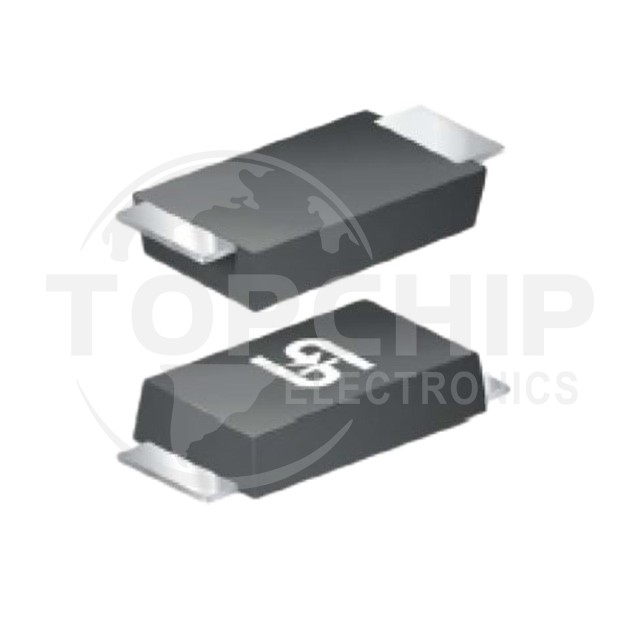 BZD27C56PWH