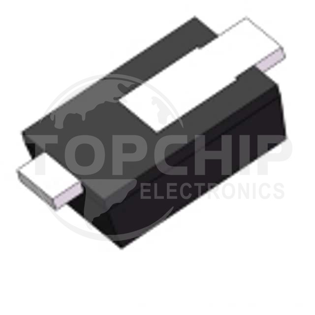 BZD27C82P