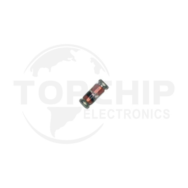 BZM55B5V1