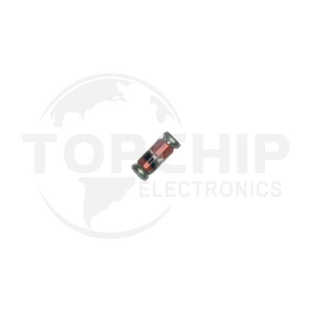 BZM55C10BSC