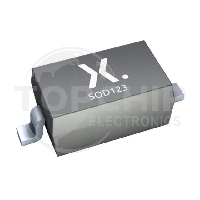 BZT52-C4V7X