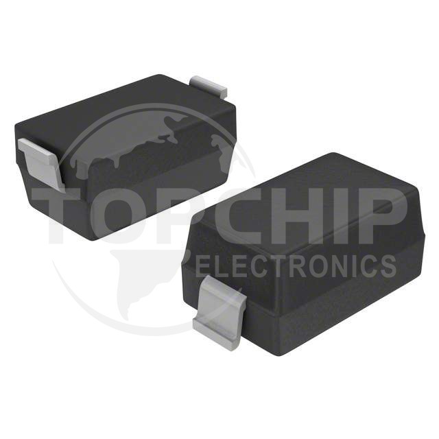 BZT52C10-7-F