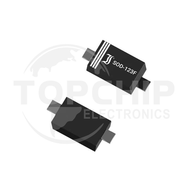 BZT52C2V0