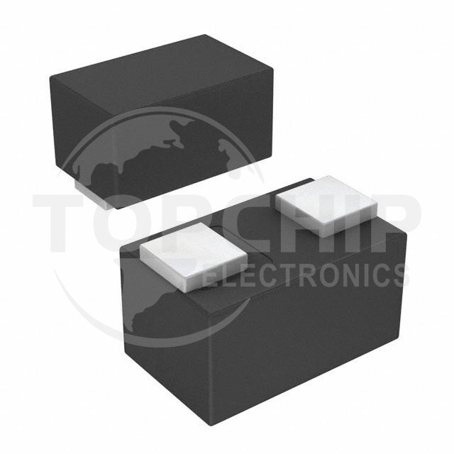 BZT52C5V1LP-TP