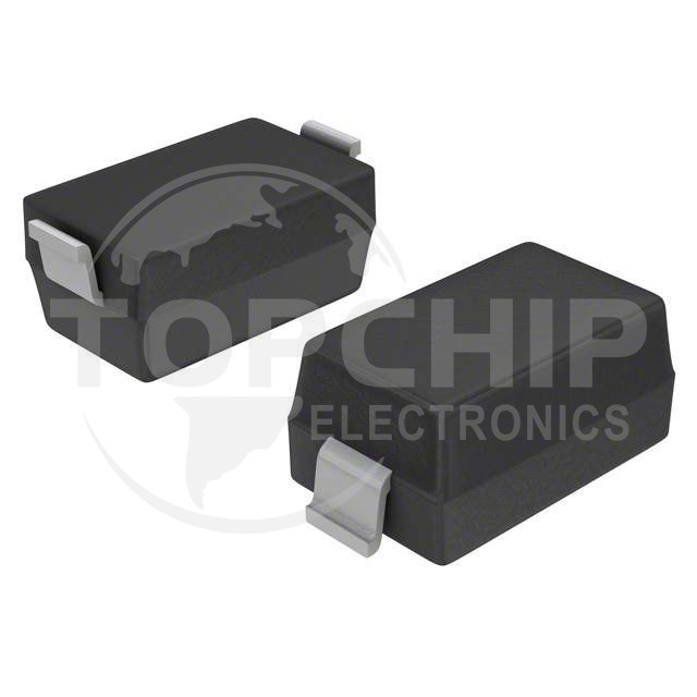 BZT52C6V8-E3-08
