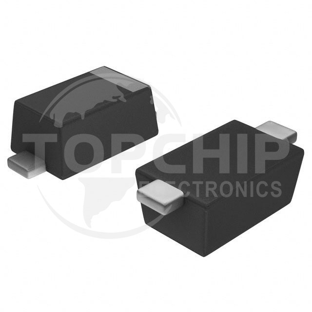 BZT52H-C7V5,115