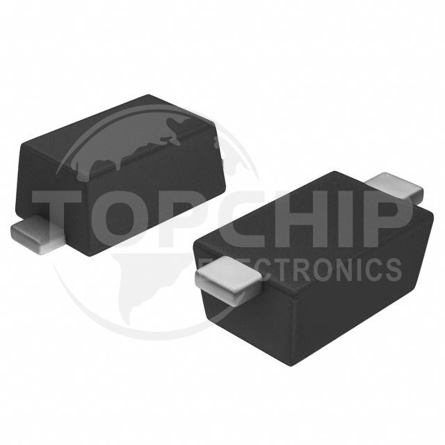 BZT52HC30WF-7